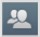 Clientes de Referencia Selectia