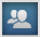 Clientes de Referencia Selectia