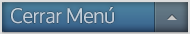 Cerrar Menu