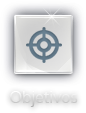 Nuestro Objetivo