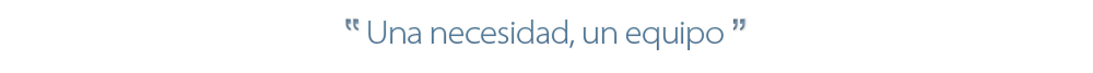 Canal de Empleo