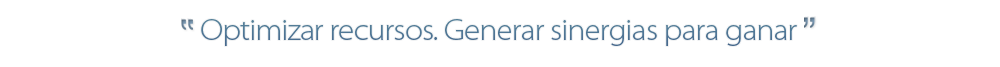 Centros Comerciales