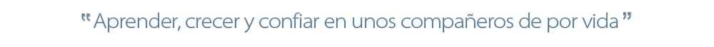 Centros Educativos
