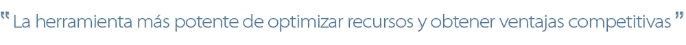 Externalizacion Outsourcing | Eslogan