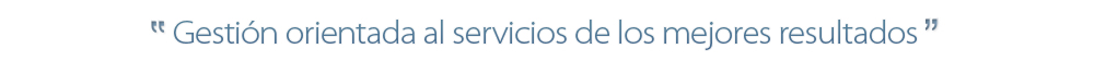 Centros Industriales