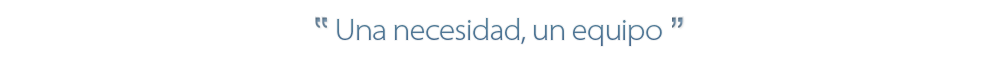 Servicios Generales