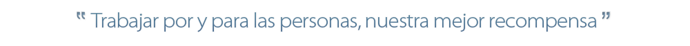 Servicios Sociales