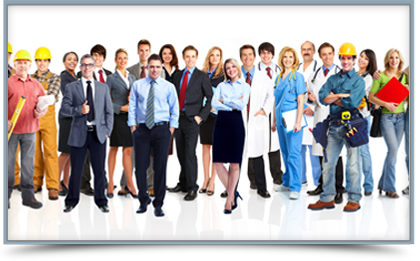 Externalización Outsourcing | Imagen