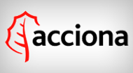 Acciona