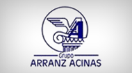 Arranz Acinas