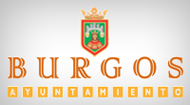 Ayuntamiento de Burgos