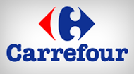 Carrefour