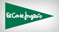El Corte Ingles