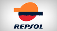 Repsol