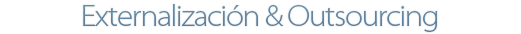 Recursos Humanos