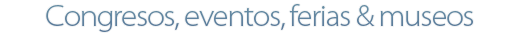 Recursos Humanos