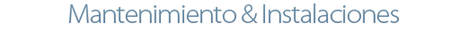 Recursos Humanos