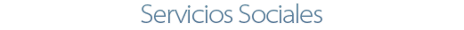 Recursos Humanos