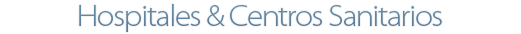 Socio Sanitario